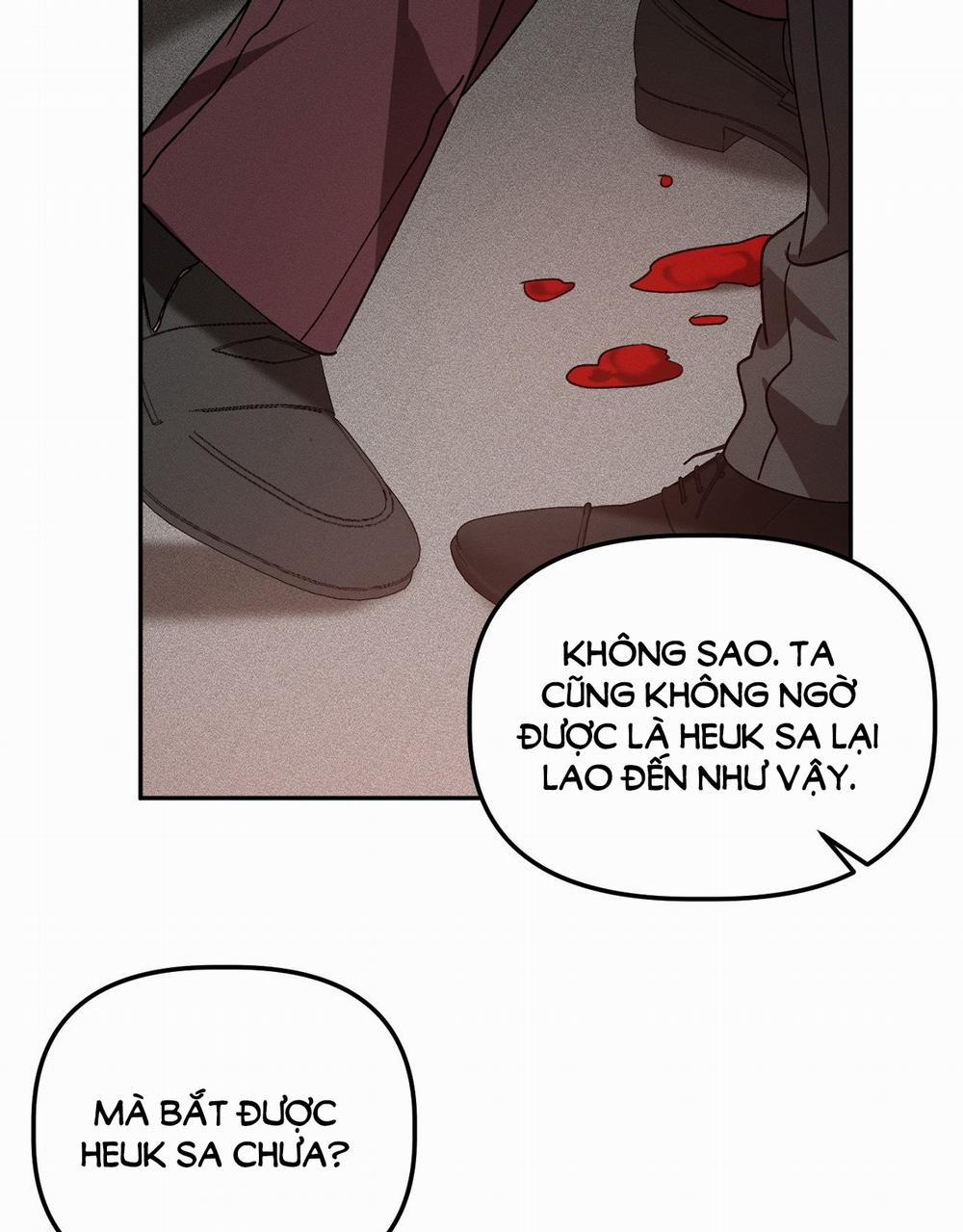 manhwax10.com - Truyện Manhwa [18+] Anh Đã Hiểu Chưa? Chương 46 2 Trang 13