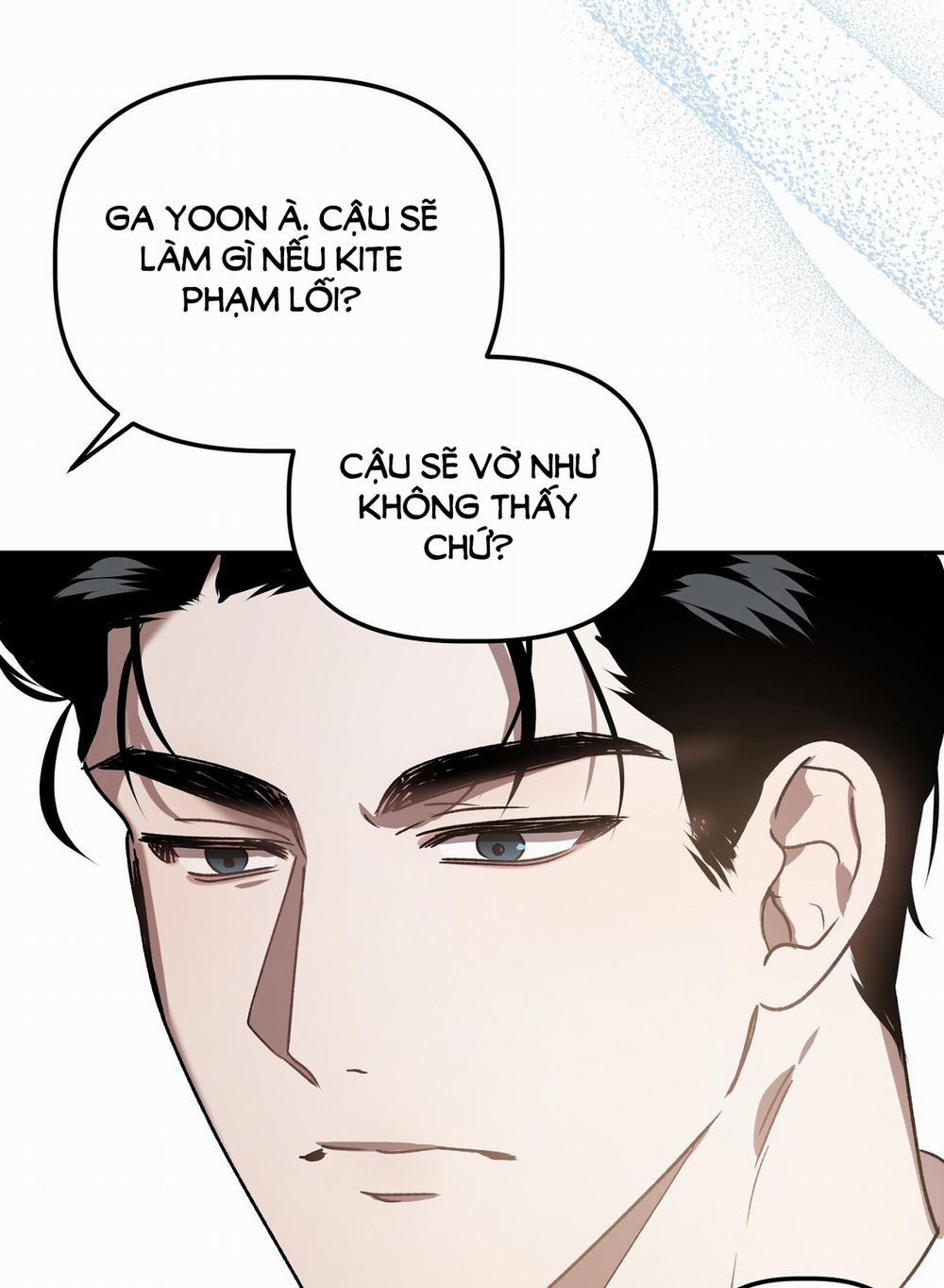 manhwax10.com - Truyện Manhwa [18+] Anh Đã Hiểu Chưa? Chương 46 2 Trang 20