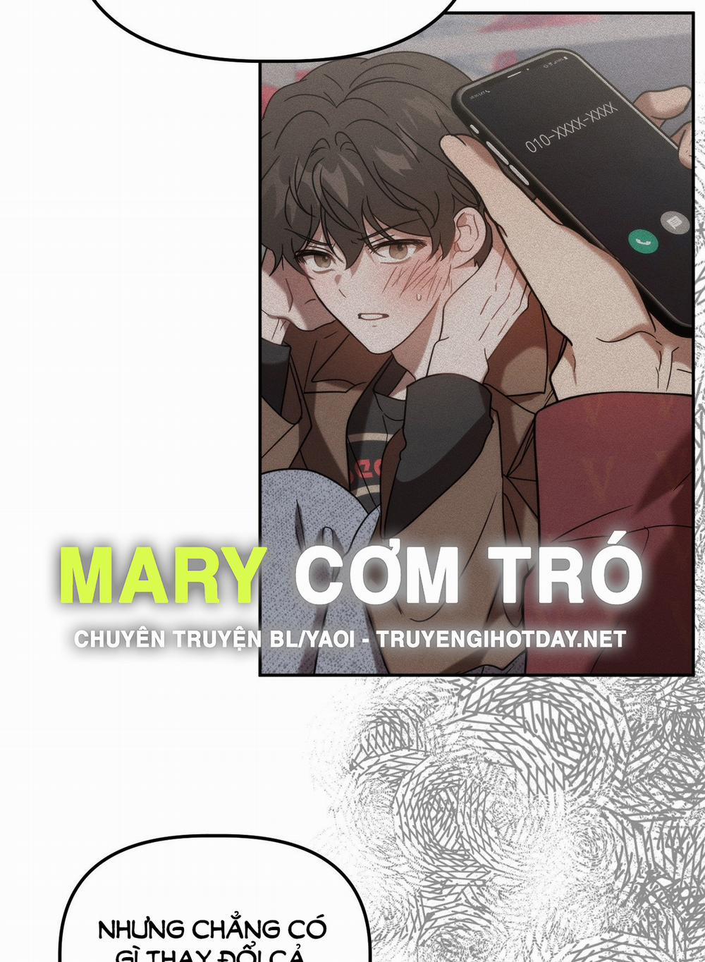 manhwax10.com - Truyện Manhwa [18+] Anh Đã Hiểu Chưa? Chương 46 2 Trang 24