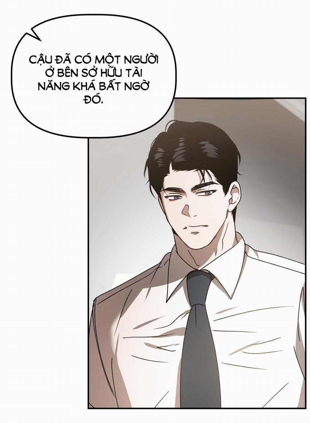 manhwax10.com - Truyện Manhwa [18+] Anh Đã Hiểu Chưa? Chương 46 2 Trang 33