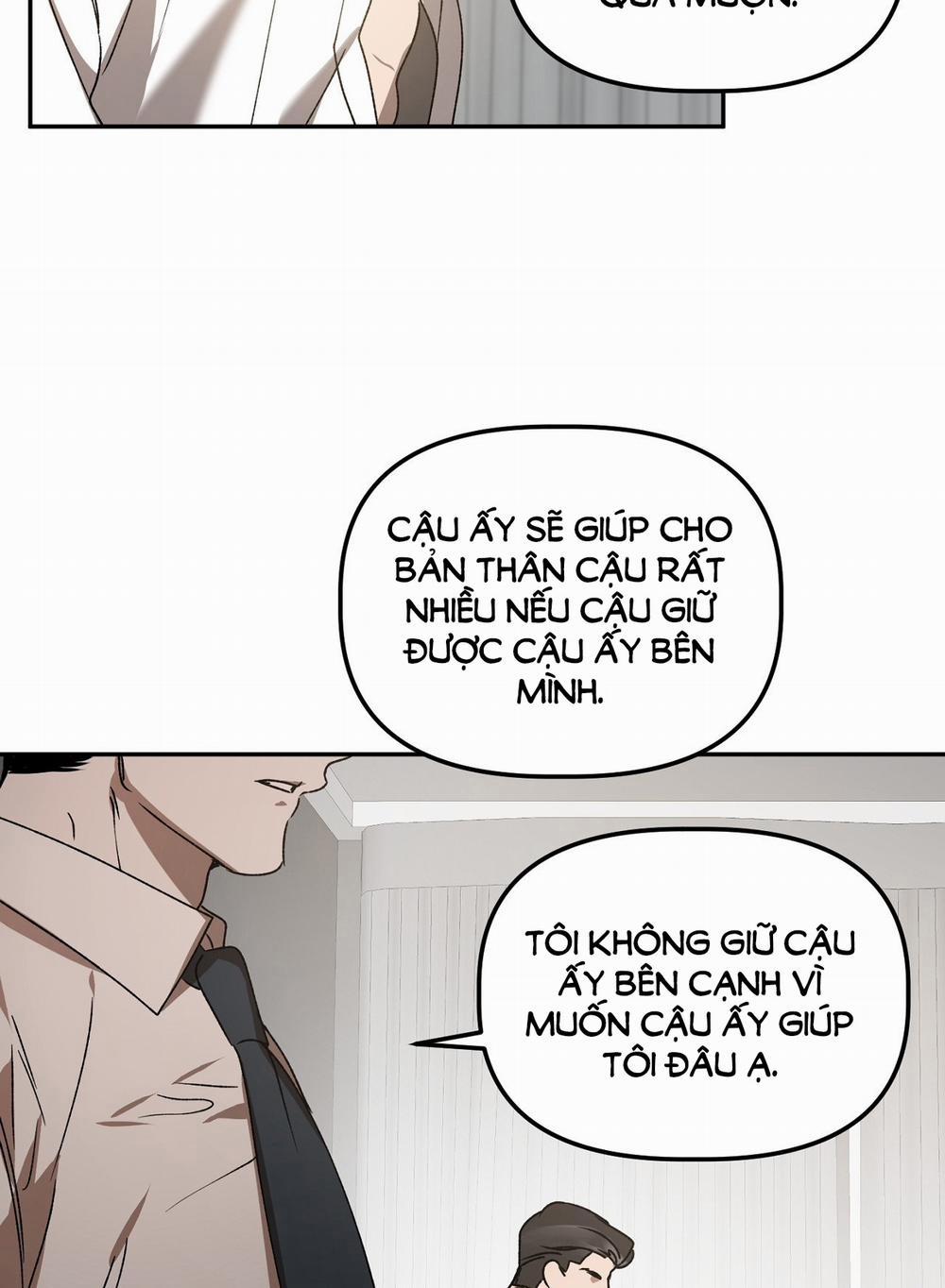 manhwax10.com - Truyện Manhwa [18+] Anh Đã Hiểu Chưa? Chương 46 2 Trang 35