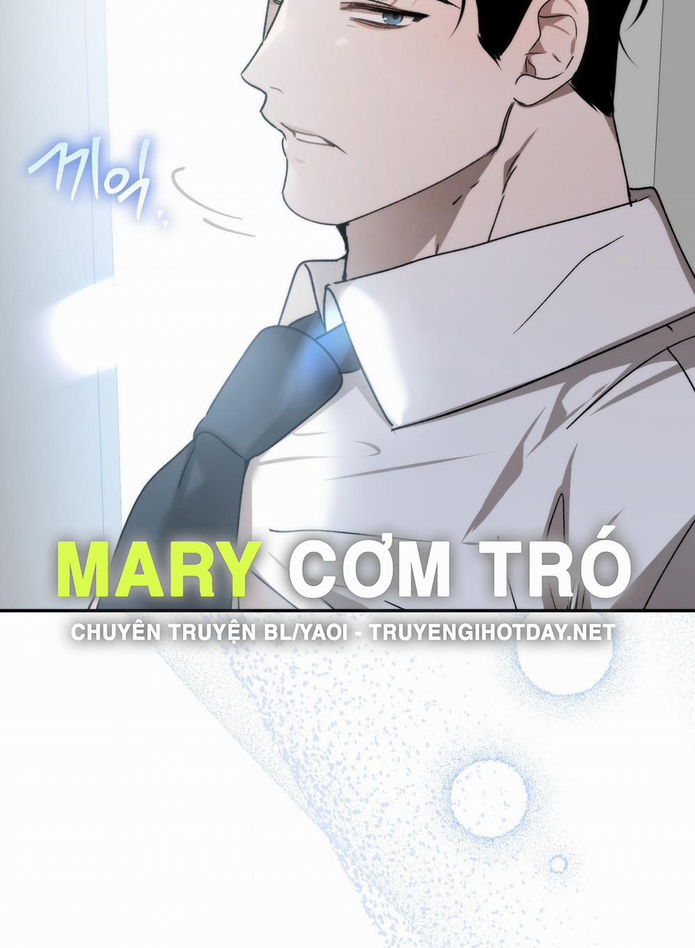 manhwax10.com - Truyện Manhwa [18+] Anh Đã Hiểu Chưa? Chương 46 2 Trang 37