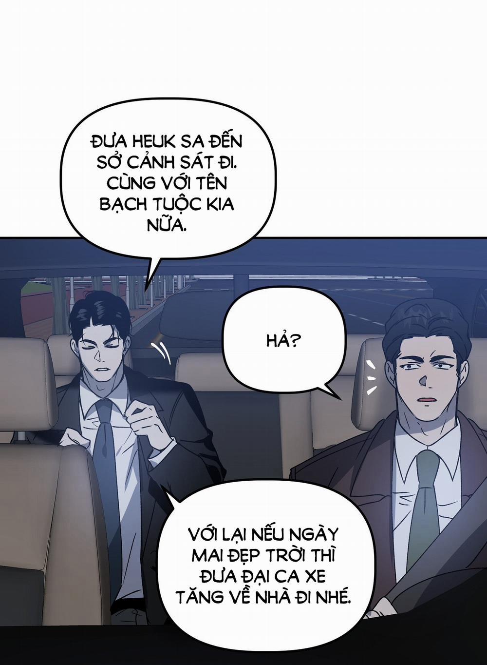 manhwax10.com - Truyện Manhwa [18+] Anh Đã Hiểu Chưa? Chương 46 2 Trang 40