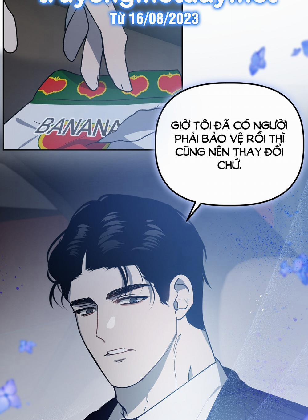 manhwax10.com - Truyện Manhwa [18+] Anh Đã Hiểu Chưa? Chương 46 2 Trang 43