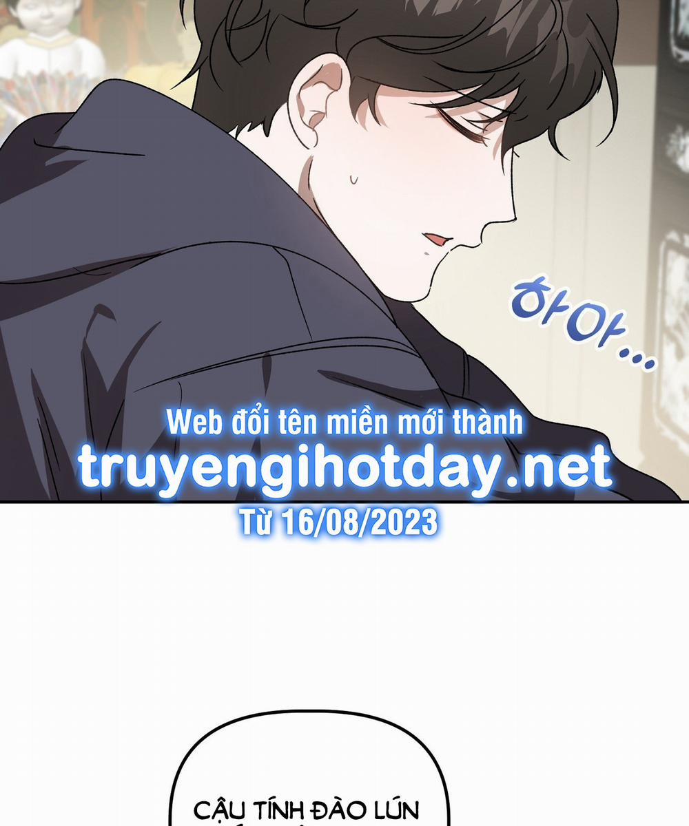 manhwax10.com - Truyện Manhwa [18+] Anh Đã Hiểu Chưa? Chương 47 1 Trang 2