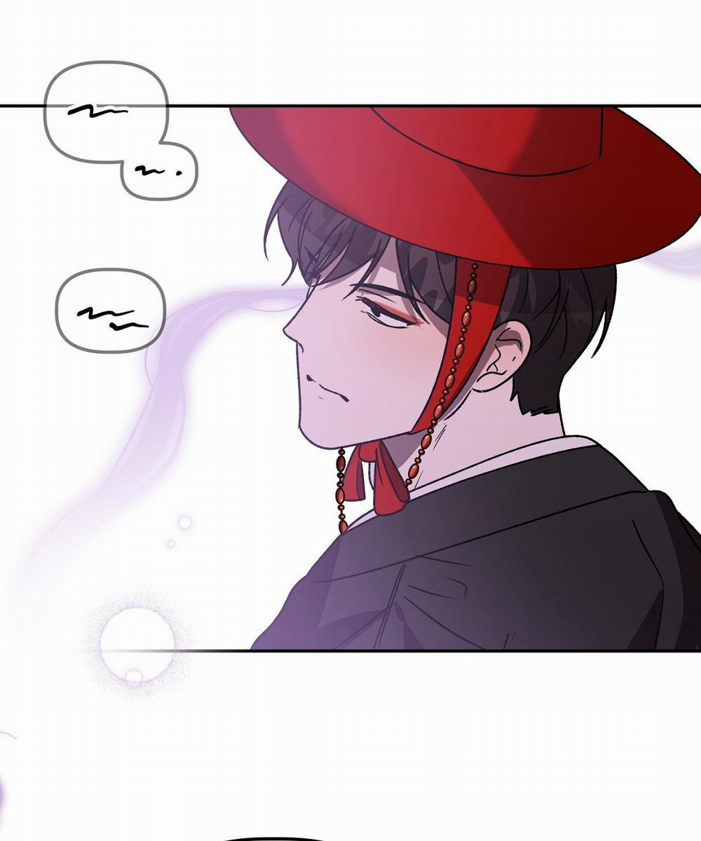 manhwax10.com - Truyện Manhwa [18+] Anh Đã Hiểu Chưa? Chương 47 1 Trang 16