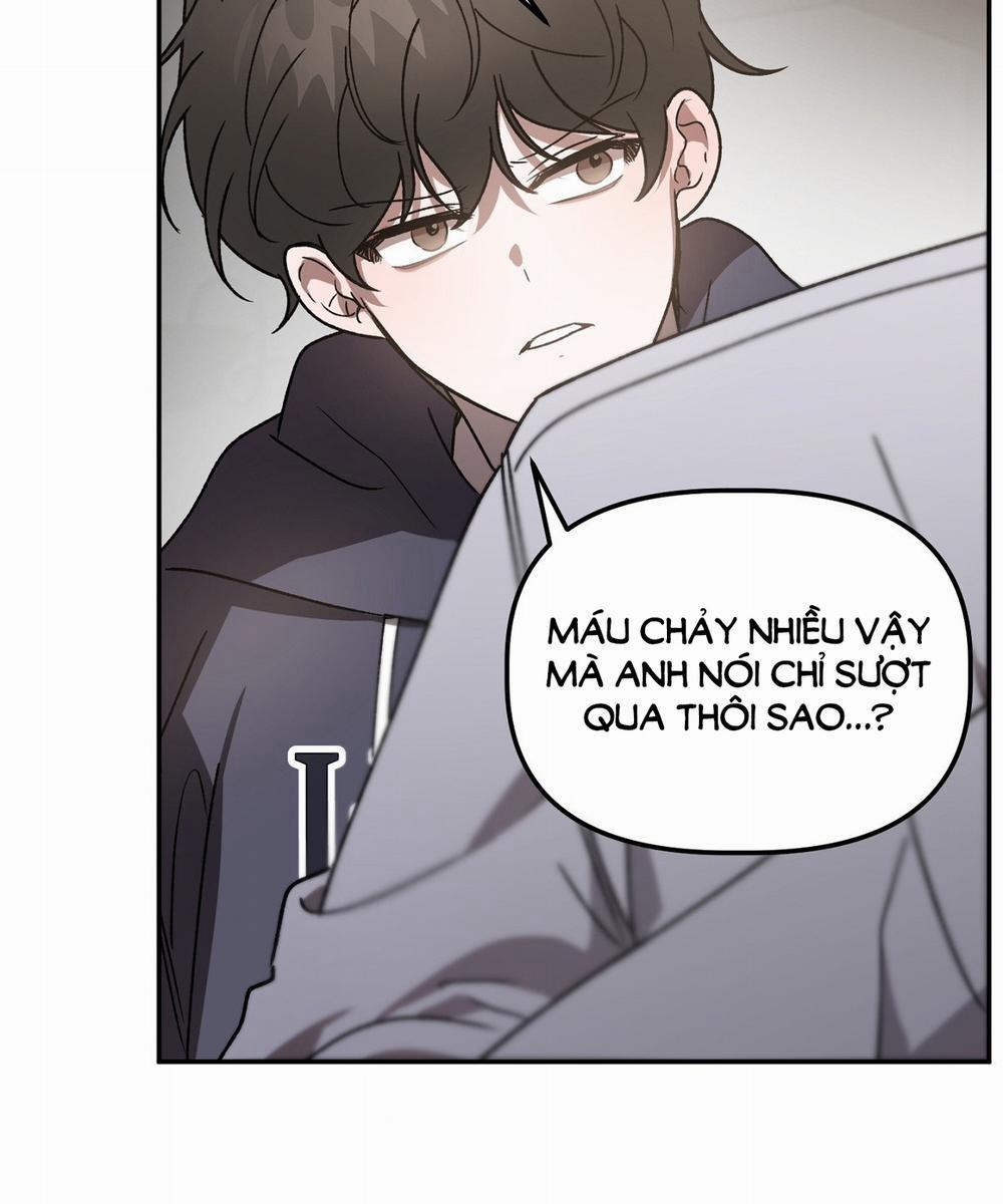 manhwax10.com - Truyện Manhwa [18+] Anh Đã Hiểu Chưa? Chương 47 1 Trang 26