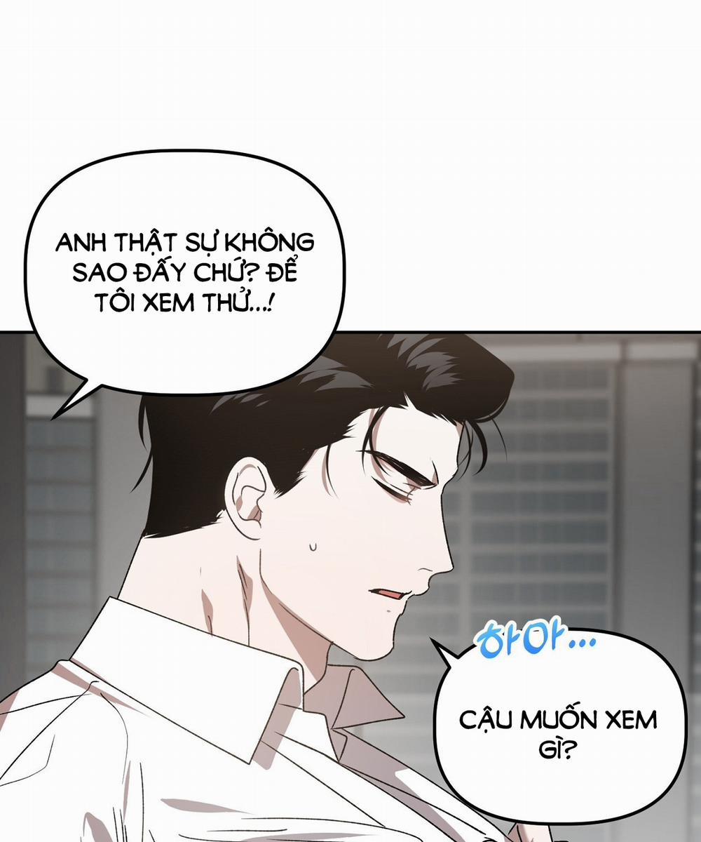 manhwax10.com - Truyện Manhwa [18+] Anh Đã Hiểu Chưa? Chương 47 1 Trang 27