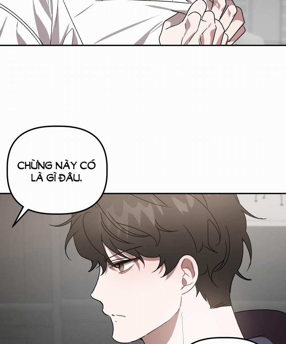 manhwax10.com - Truyện Manhwa [18+] Anh Đã Hiểu Chưa? Chương 47 1 Trang 28