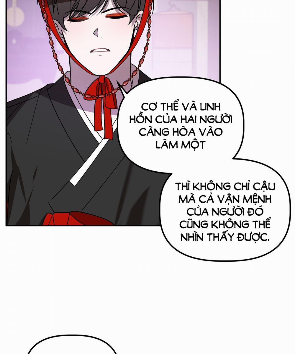 manhwax10.com - Truyện Manhwa [18+] Anh Đã Hiểu Chưa? Chương 47 1 Trang 6