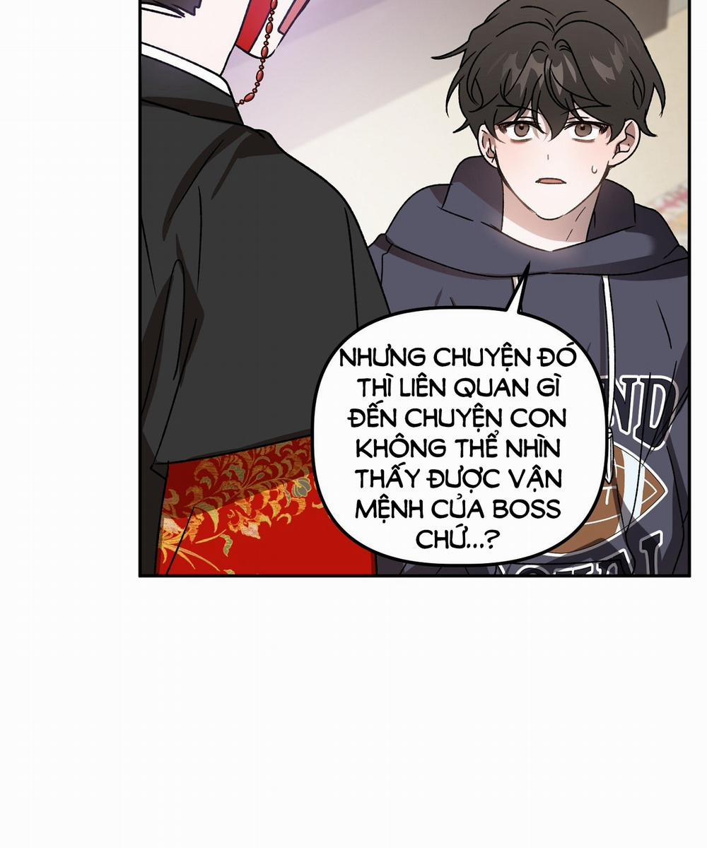 manhwax10.com - Truyện Manhwa [18+] Anh Đã Hiểu Chưa? Chương 47 1 Trang 10