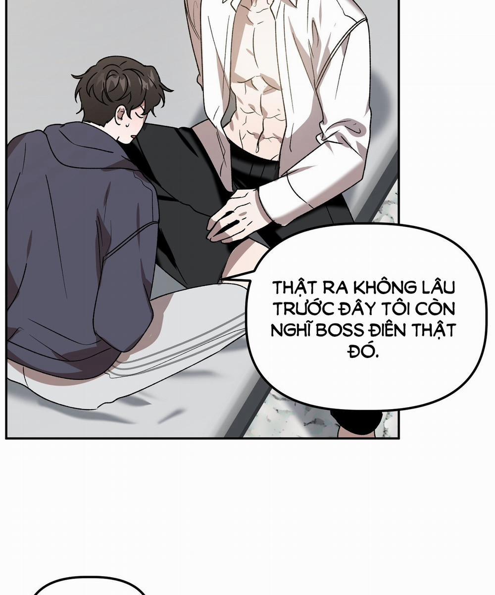 manhwax10.com - Truyện Manhwa [18+] Anh Đã Hiểu Chưa? Chương 47 2 Trang 12