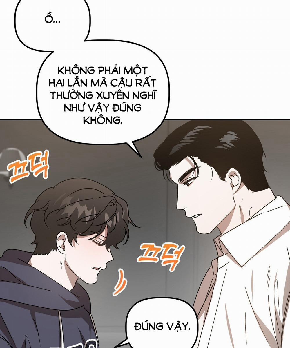 manhwax10.com - Truyện Manhwa [18+] Anh Đã Hiểu Chưa? Chương 47 2 Trang 13