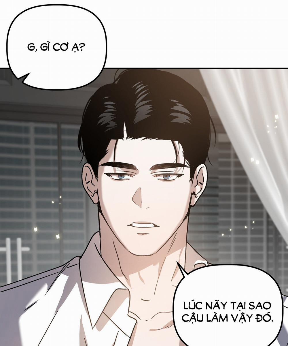 manhwax10.com - Truyện Manhwa [18+] Anh Đã Hiểu Chưa? Chương 47 2 Trang 18