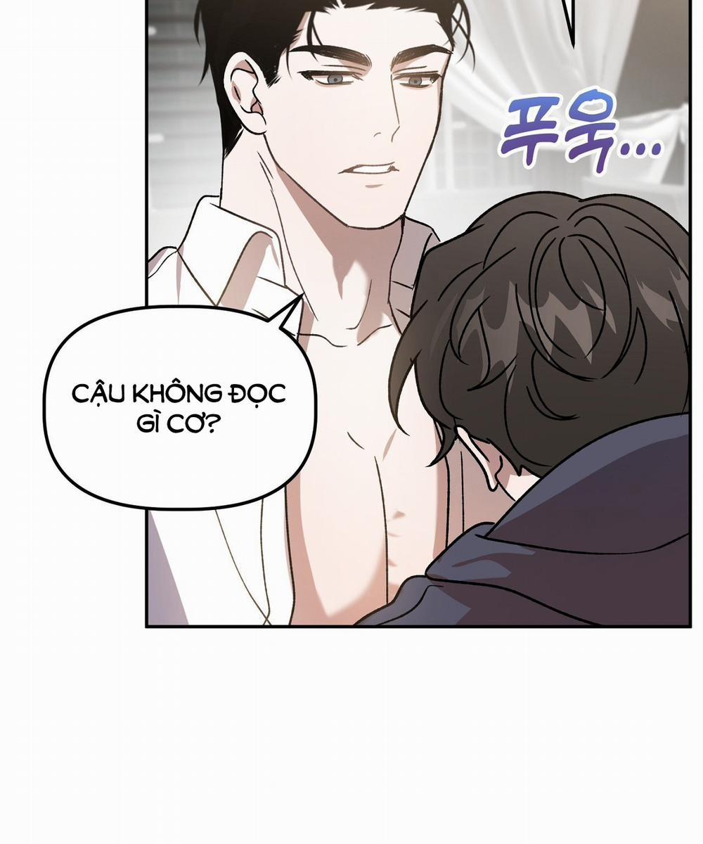 manhwax10.com - Truyện Manhwa [18+] Anh Đã Hiểu Chưa? Chương 47 2 Trang 3