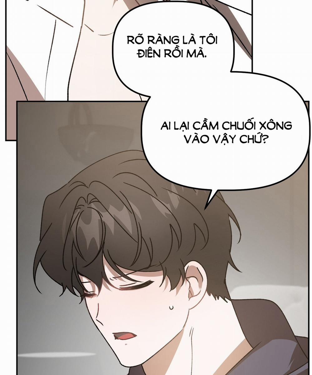 manhwax10.com - Truyện Manhwa [18+] Anh Đã Hiểu Chưa? Chương 47 2 Trang 22