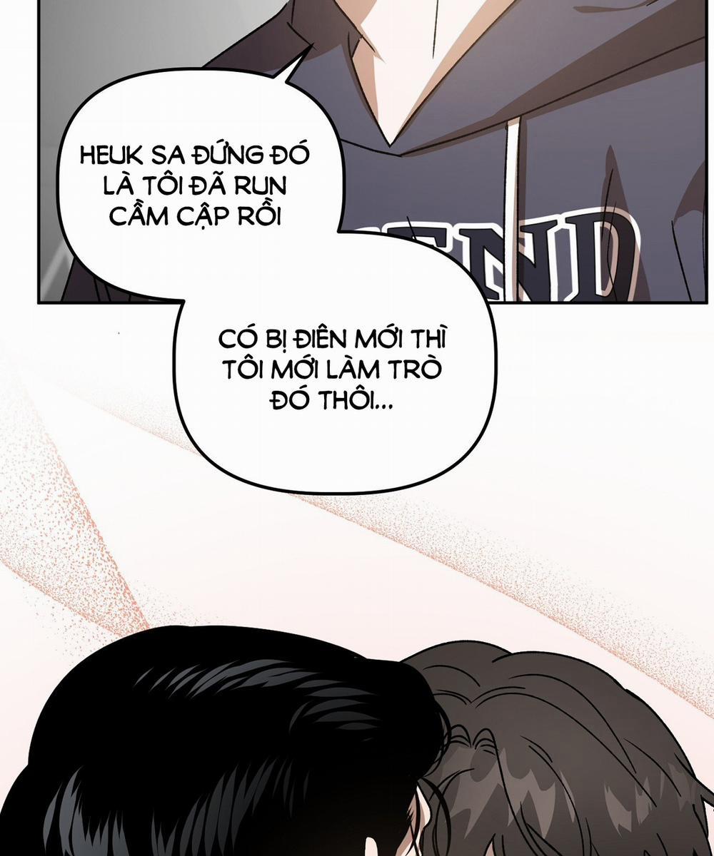 manhwax10.com - Truyện Manhwa [18+] Anh Đã Hiểu Chưa? Chương 47 2 Trang 23