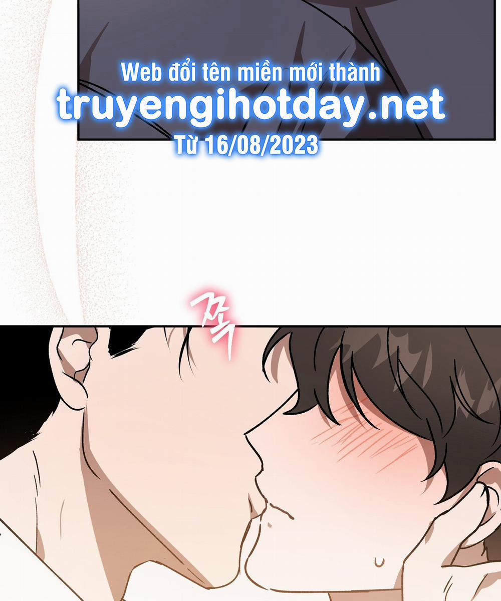 manhwax10.com - Truyện Manhwa [18+] Anh Đã Hiểu Chưa? Chương 47 2 Trang 27