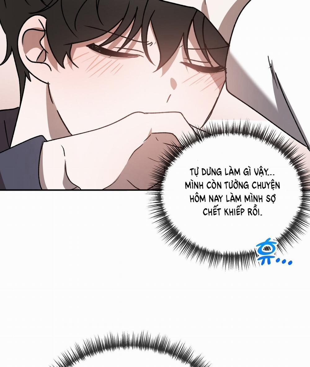 manhwax10.com - Truyện Manhwa [18+] Anh Đã Hiểu Chưa? Chương 47 2 Trang 31