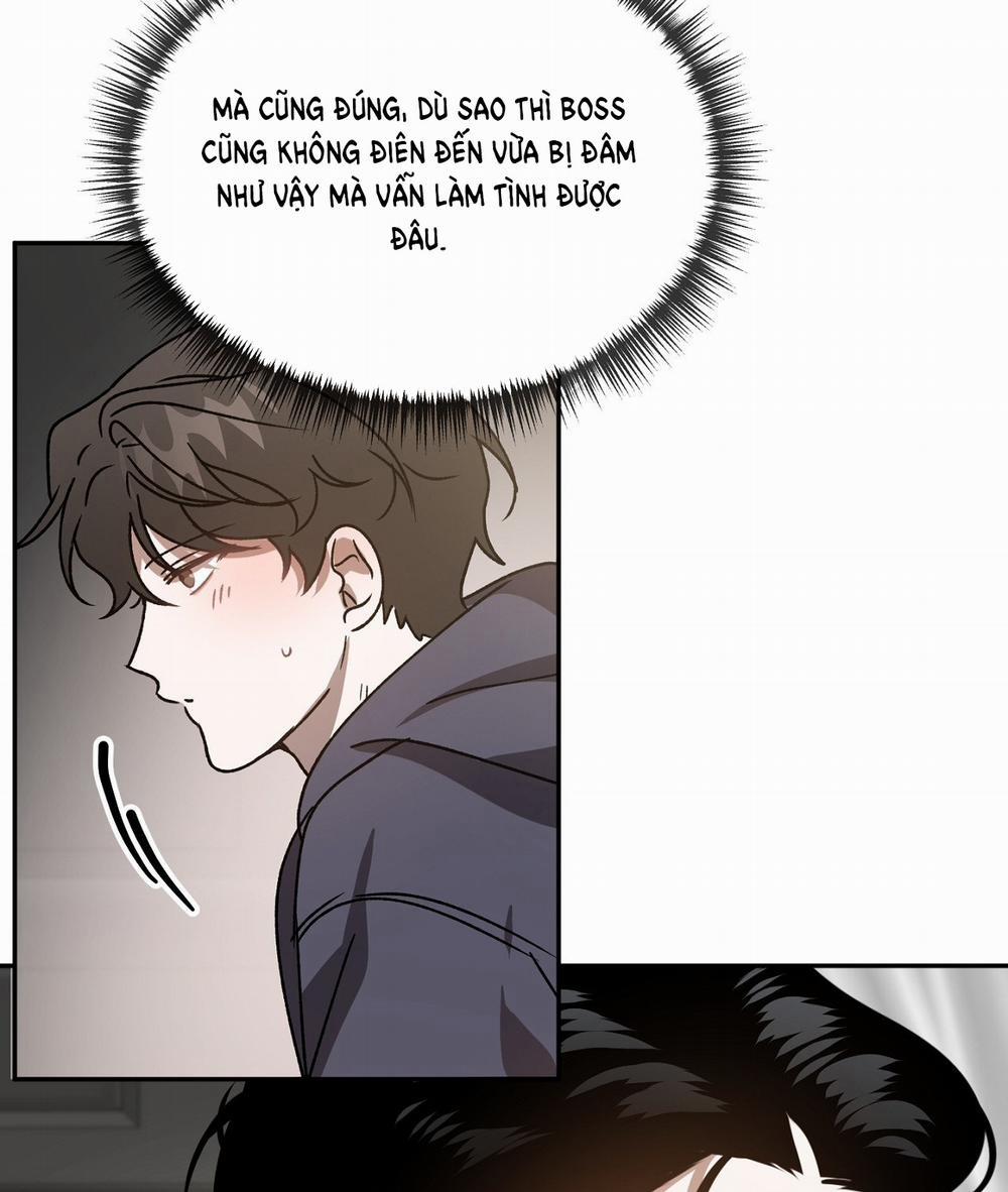 manhwax10.com - Truyện Manhwa [18+] Anh Đã Hiểu Chưa? Chương 47 2 Trang 32