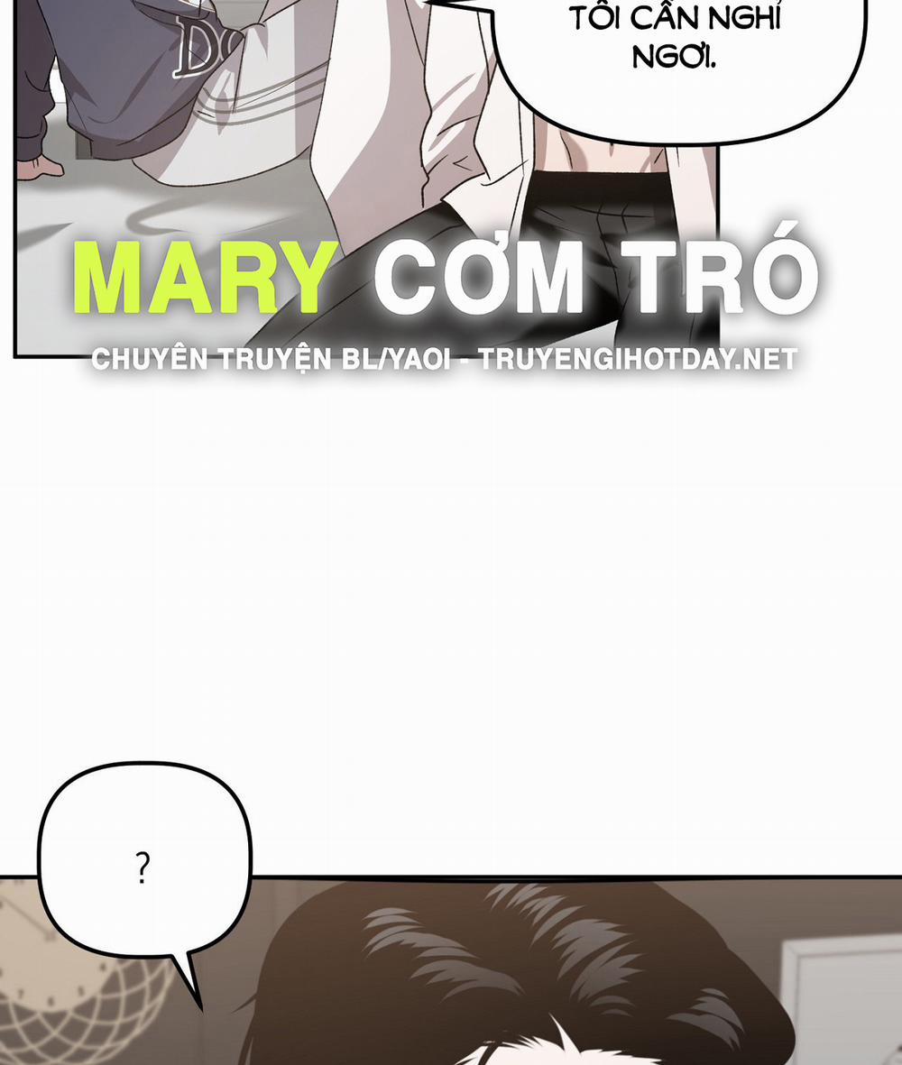 manhwax10.com - Truyện Manhwa [18+] Anh Đã Hiểu Chưa? Chương 47 2 Trang 36