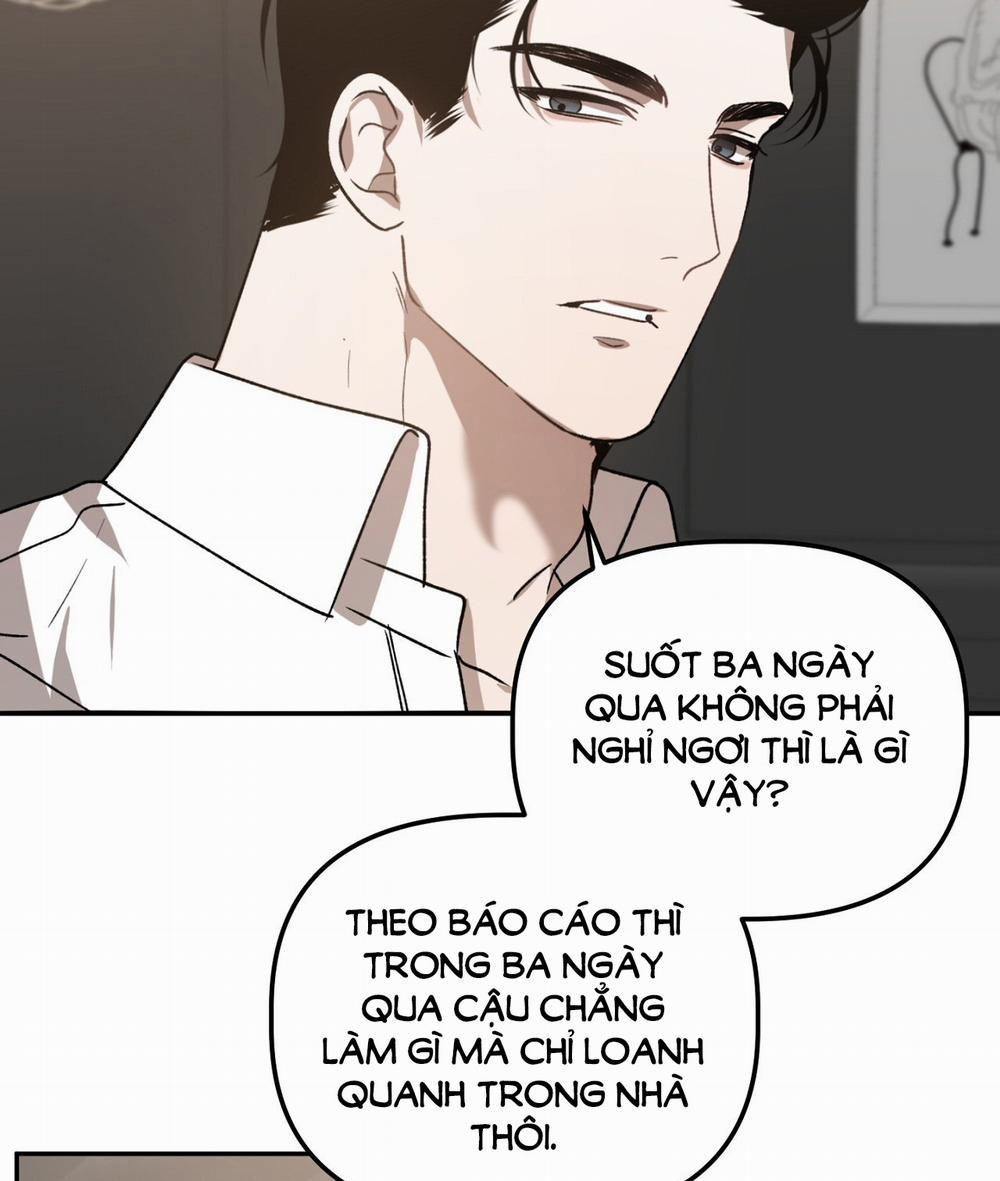 manhwax10.com - Truyện Manhwa [18+] Anh Đã Hiểu Chưa? Chương 47 2 Trang 37