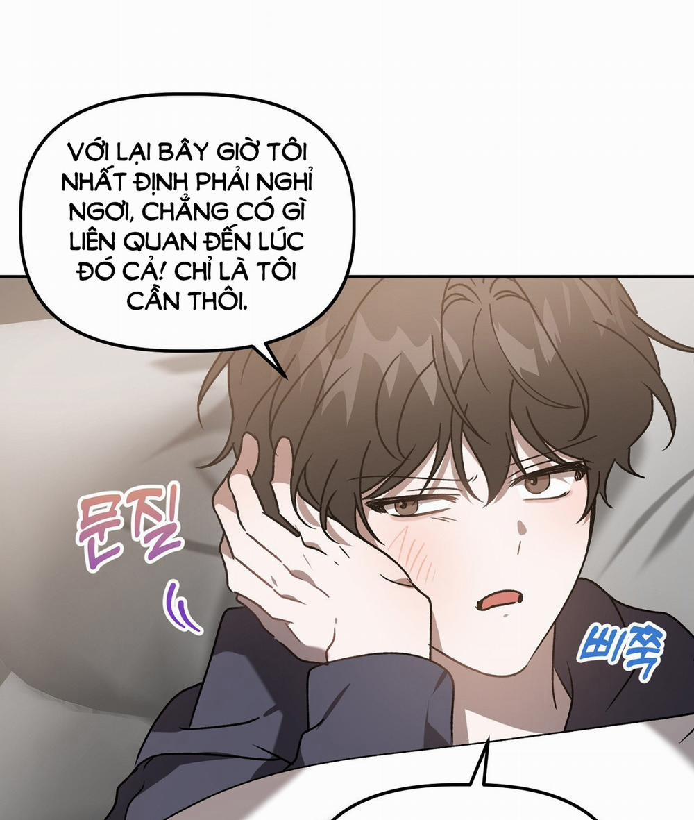 manhwax10.com - Truyện Manhwa [18+] Anh Đã Hiểu Chưa? Chương 47 2 Trang 40