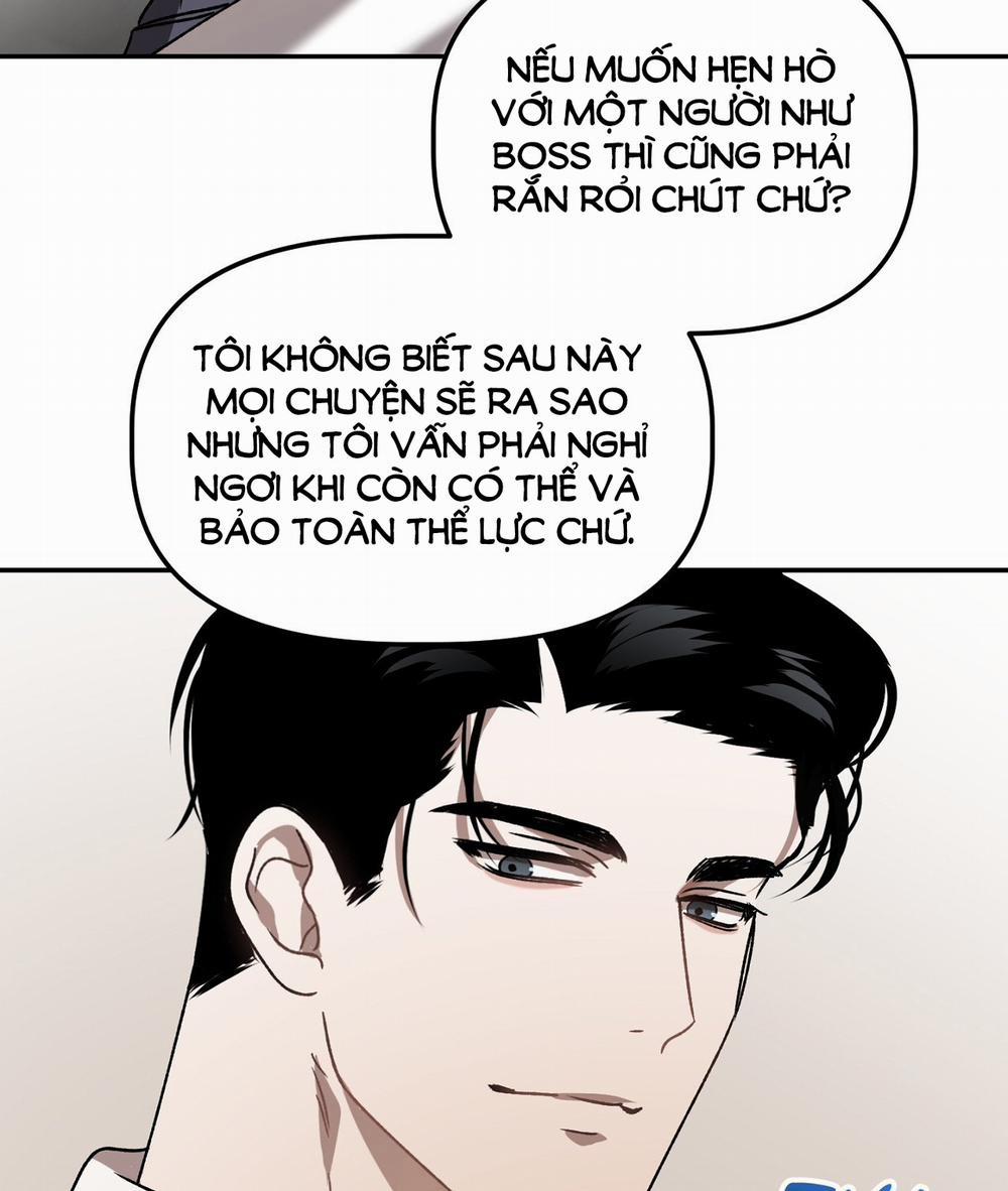 manhwax10.com - Truyện Manhwa [18+] Anh Đã Hiểu Chưa? Chương 47 2 Trang 41