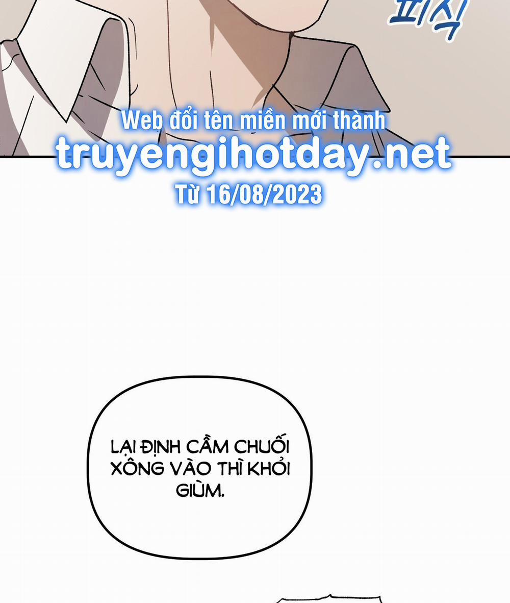 manhwax10.com - Truyện Manhwa [18+] Anh Đã Hiểu Chưa? Chương 47 2 Trang 42