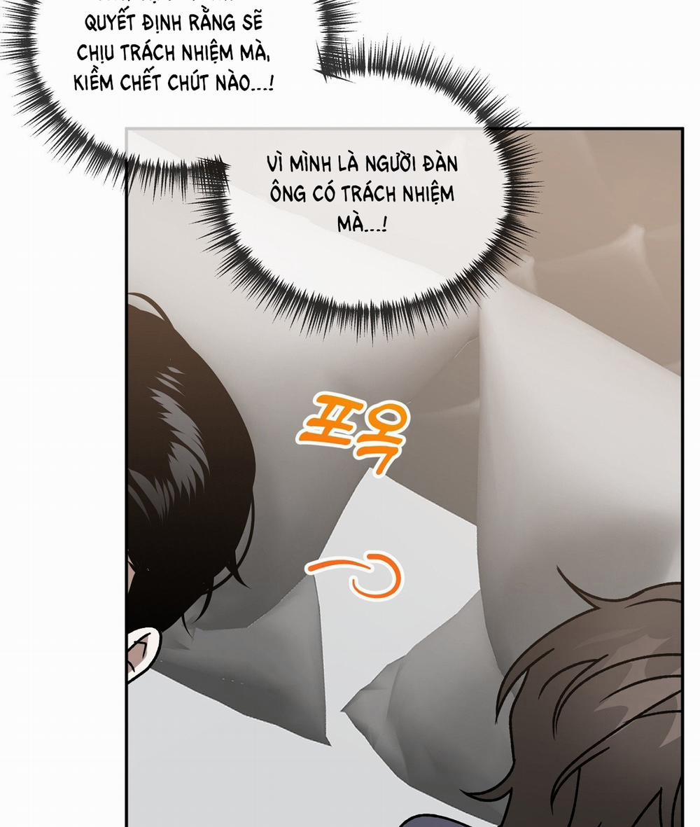 manhwax10.com - Truyện Manhwa [18+] Anh Đã Hiểu Chưa? Chương 47 2 Trang 45