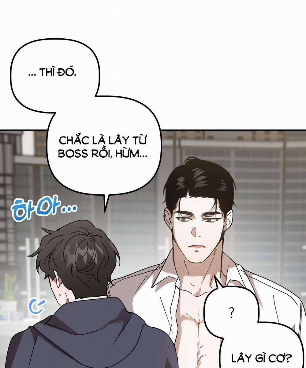 manhwax10.com - Truyện Manhwa [18+] Anh Đã Hiểu Chưa? Chương 47 2 Trang 10