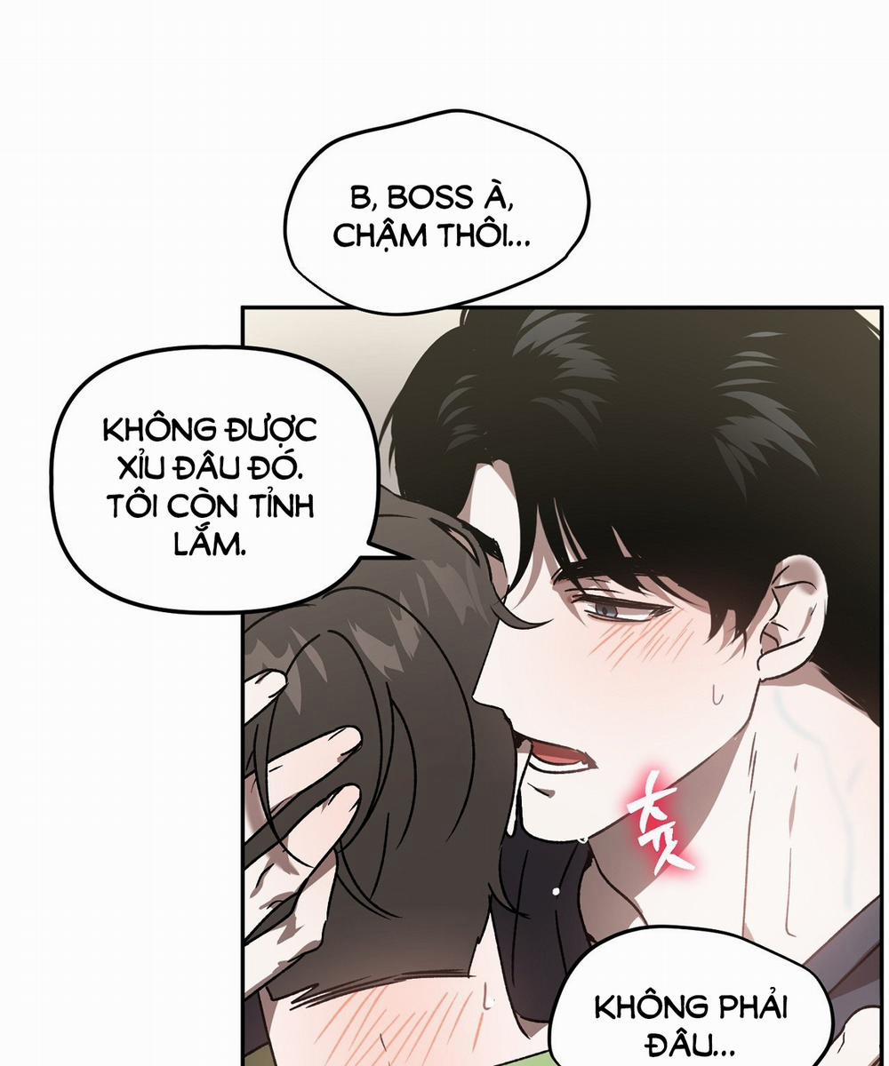 manhwax10.com - Truyện Manhwa [18+] Anh Đã Hiểu Chưa? Chương 48 1 Trang 11