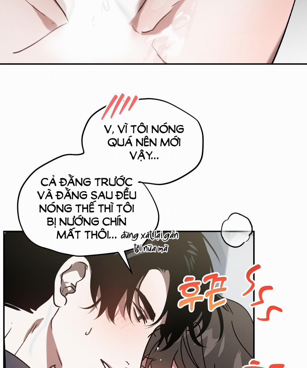 manhwax10.com - Truyện Manhwa [18+] Anh Đã Hiểu Chưa? Chương 48 1 Trang 13