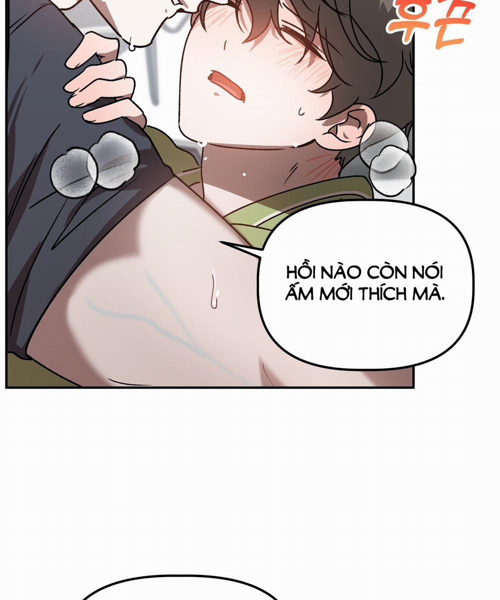 manhwax10.com - Truyện Manhwa [18+] Anh Đã Hiểu Chưa? Chương 48 1 Trang 14