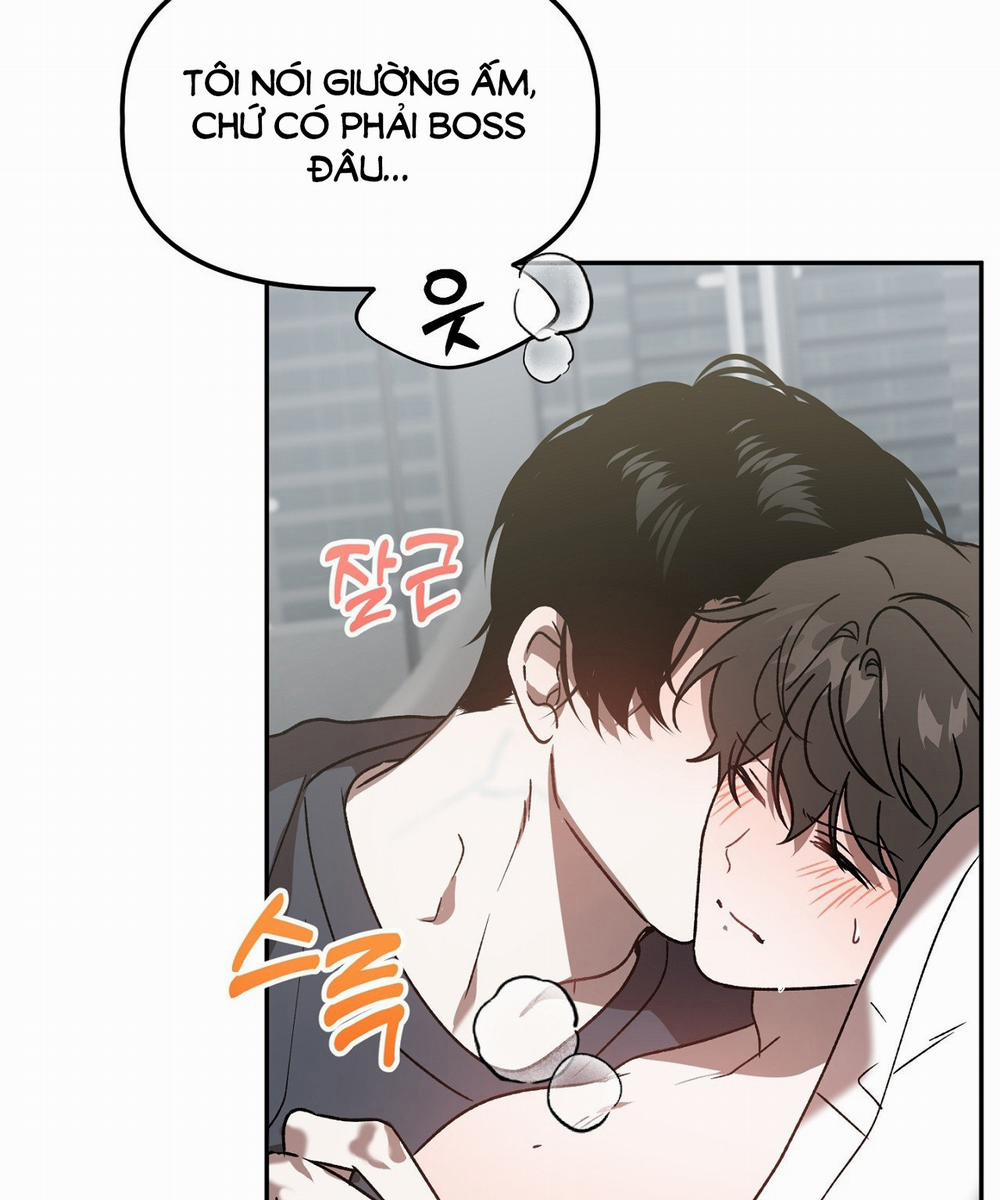 manhwax10.com - Truyện Manhwa [18+] Anh Đã Hiểu Chưa? Chương 48 1 Trang 15