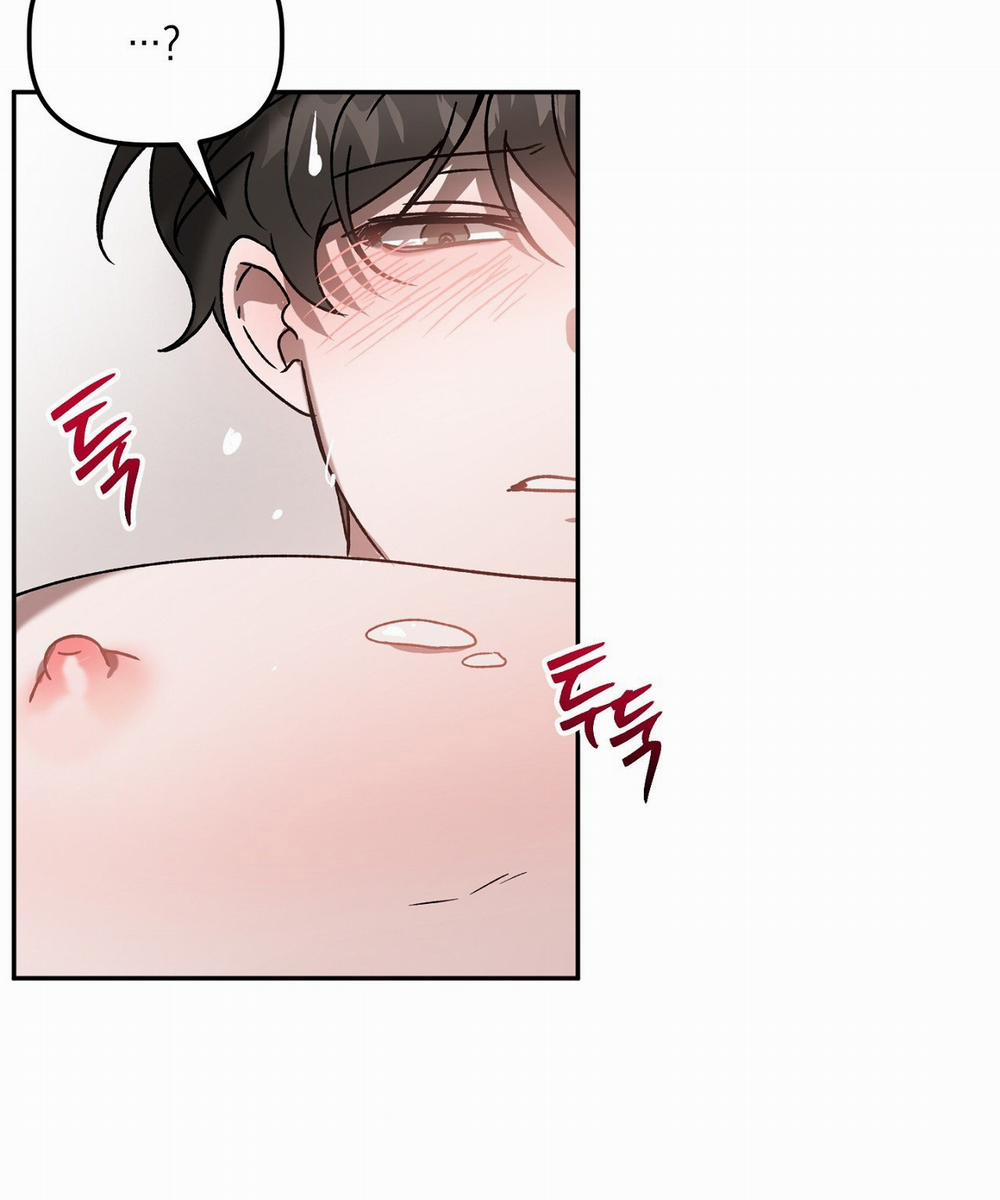 manhwax10.com - Truyện Manhwa [18+] Anh Đã Hiểu Chưa? Chương 48 1 Trang 19