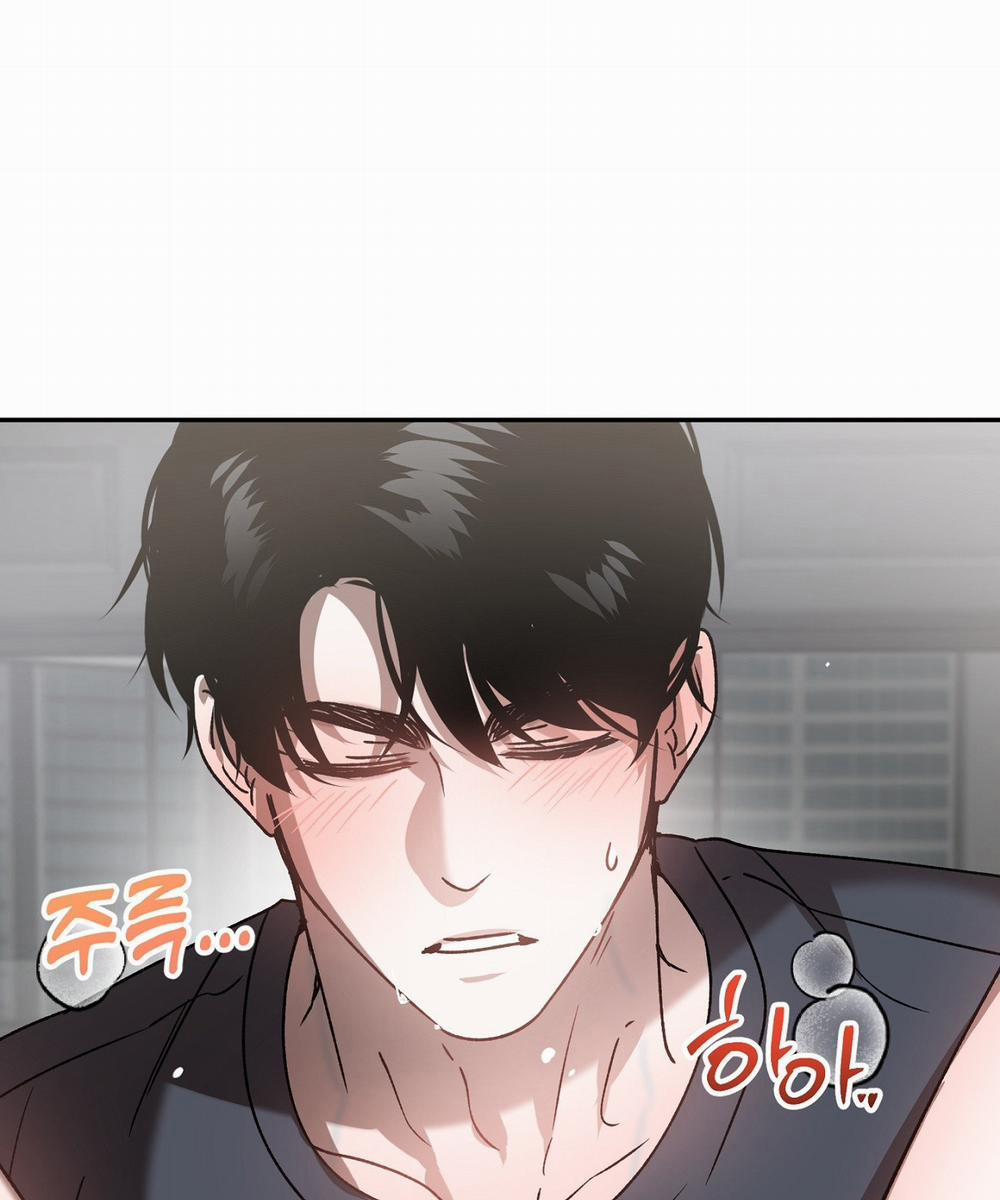 manhwax10.com - Truyện Manhwa [18+] Anh Đã Hiểu Chưa? Chương 48 1 Trang 20