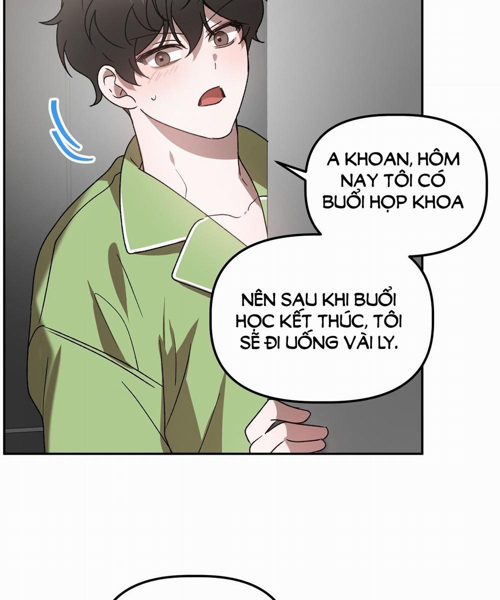 manhwax10.com - Truyện Manhwa [18+] Anh Đã Hiểu Chưa? Chương 48 1 Trang 31