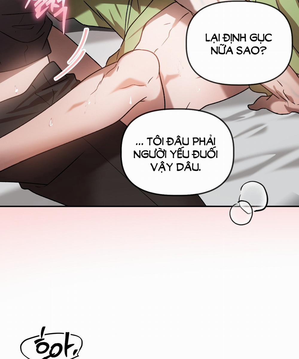 manhwax10.com - Truyện Manhwa [18+] Anh Đã Hiểu Chưa? Chương 48 1 Trang 9