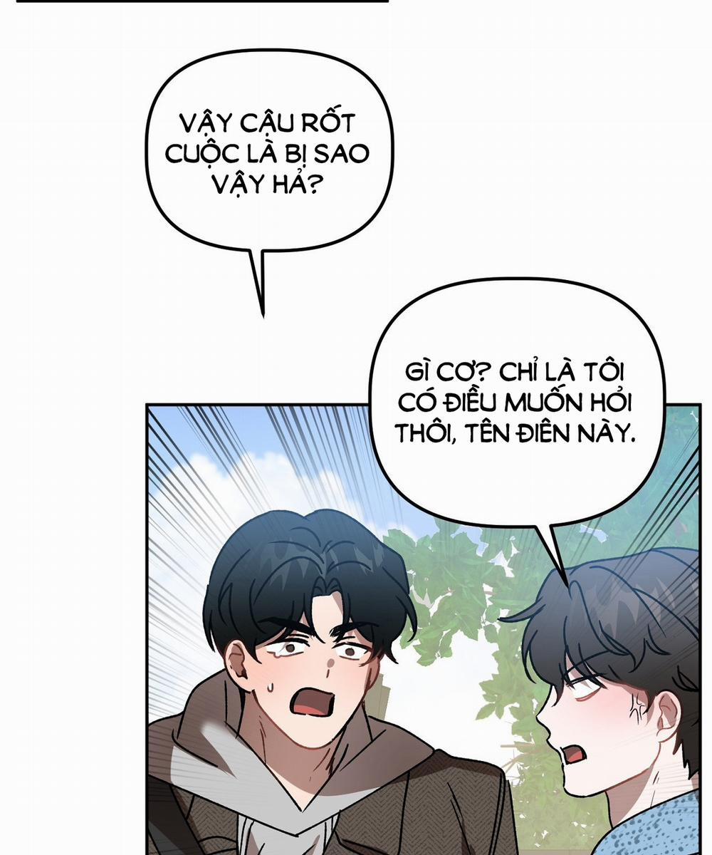 manhwax10.com - Truyện Manhwa [18+] Anh Đã Hiểu Chưa? Chương 48 2 Trang 19