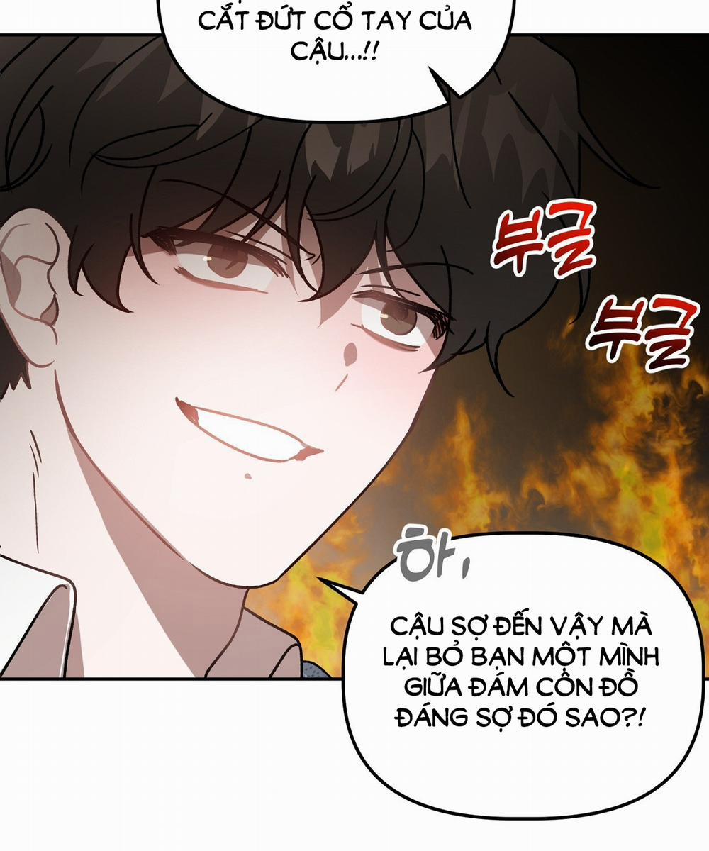 manhwax10.com - Truyện Manhwa [18+] Anh Đã Hiểu Chưa? Chương 48 2 Trang 21