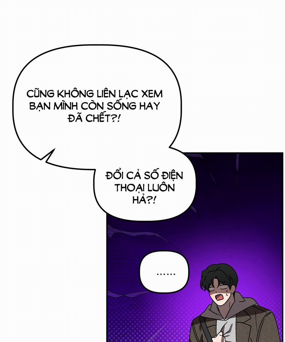 manhwax10.com - Truyện Manhwa [18+] Anh Đã Hiểu Chưa? Chương 48 2 Trang 22