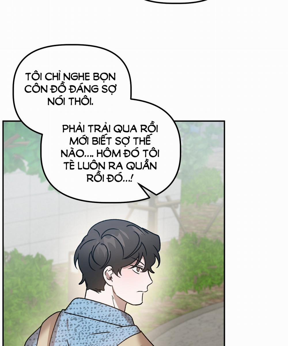 manhwax10.com - Truyện Manhwa [18+] Anh Đã Hiểu Chưa? Chương 48 2 Trang 25