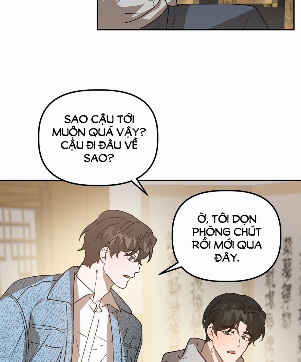 manhwax10.com - Truyện Manhwa [18+] Anh Đã Hiểu Chưa? Chương 48 2 Trang 38