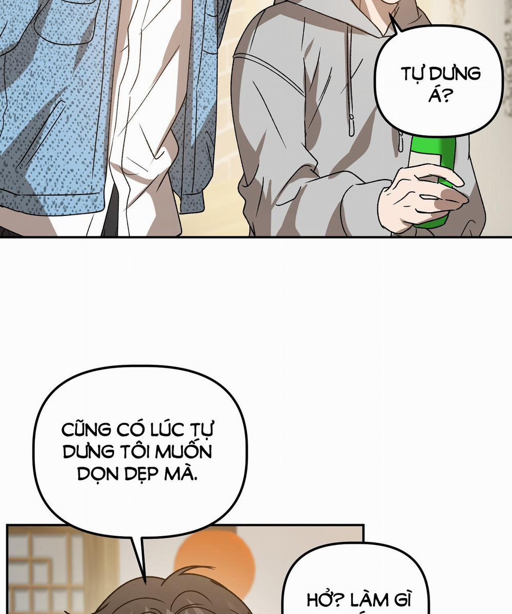 manhwax10.com - Truyện Manhwa [18+] Anh Đã Hiểu Chưa? Chương 48 2 Trang 39