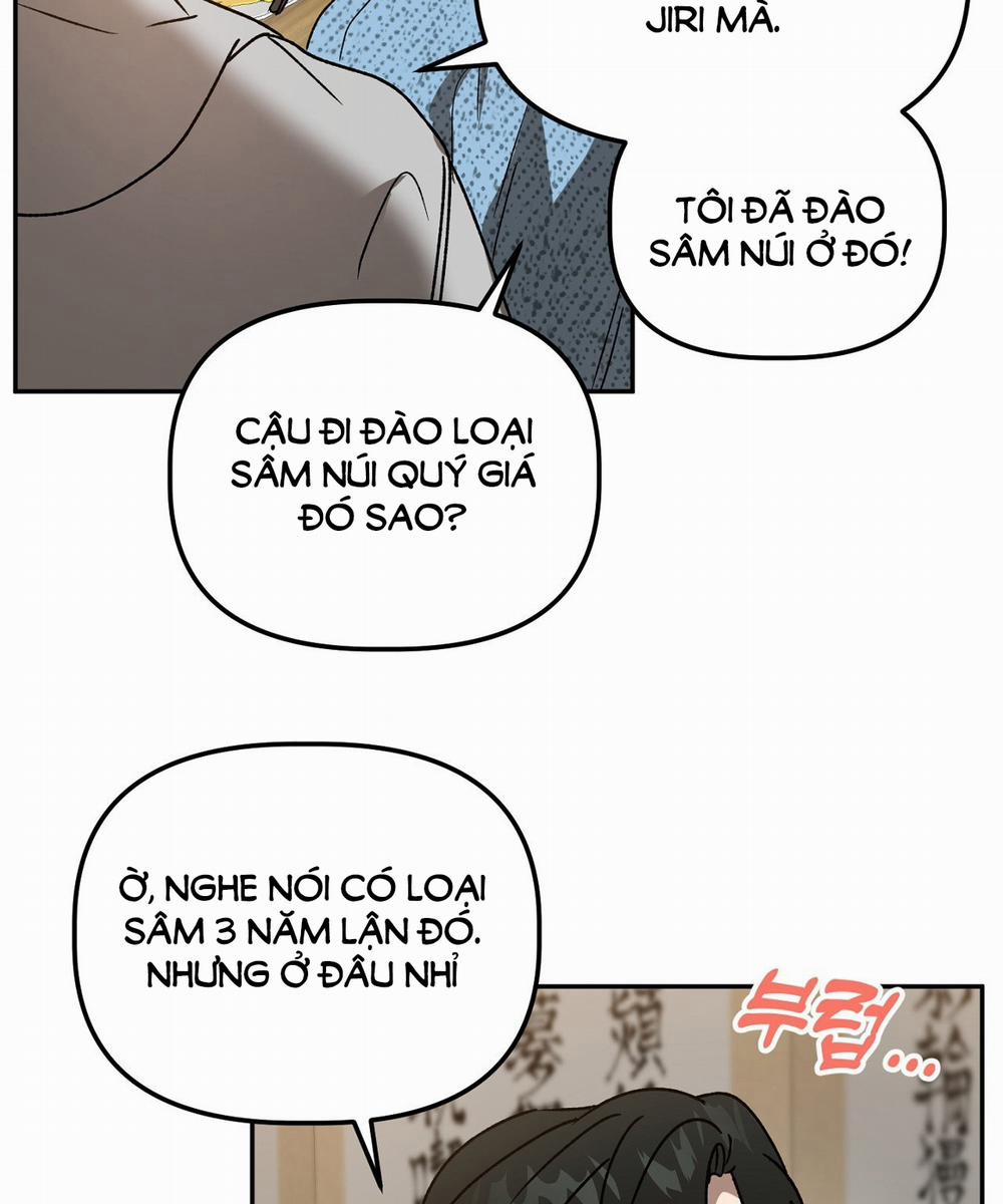 manhwax10.com - Truyện Manhwa [18+] Anh Đã Hiểu Chưa? Chương 48 2 Trang 46