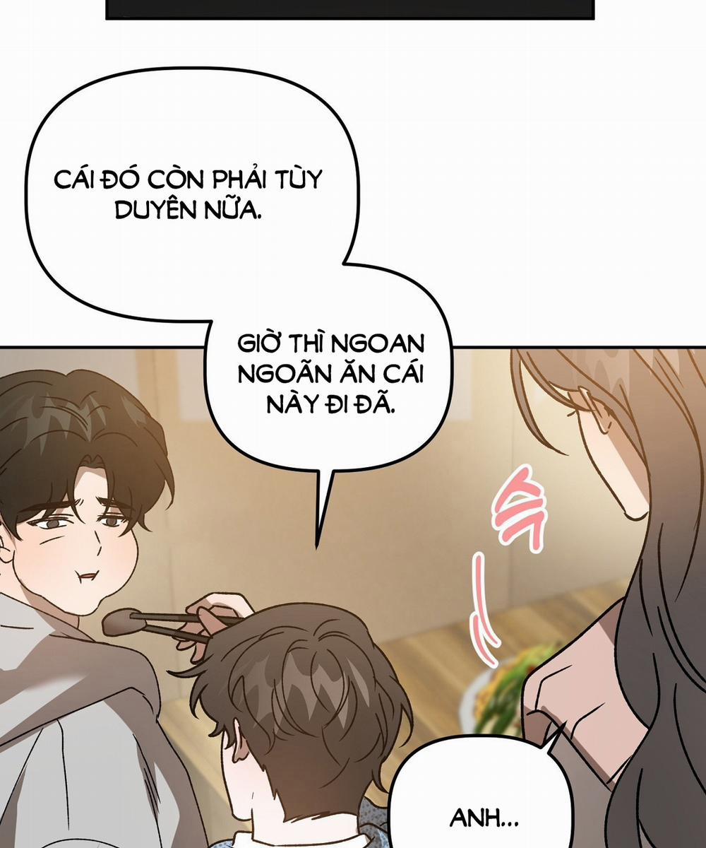 manhwax10.com - Truyện Manhwa [18+] Anh Đã Hiểu Chưa? Chương 48 2 Trang 49