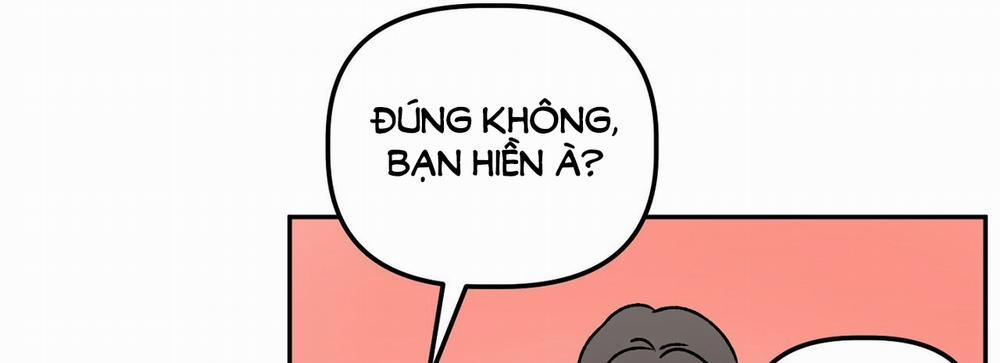 manhwax10.com - Truyện Manhwa [18+] Anh Đã Hiểu Chưa? Chương 48 2 Trang 57