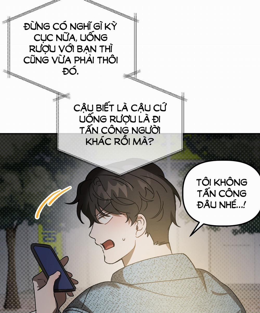 manhwax10.com - Truyện Manhwa [18+] Anh Đã Hiểu Chưa? Chương 49 1 Trang 13