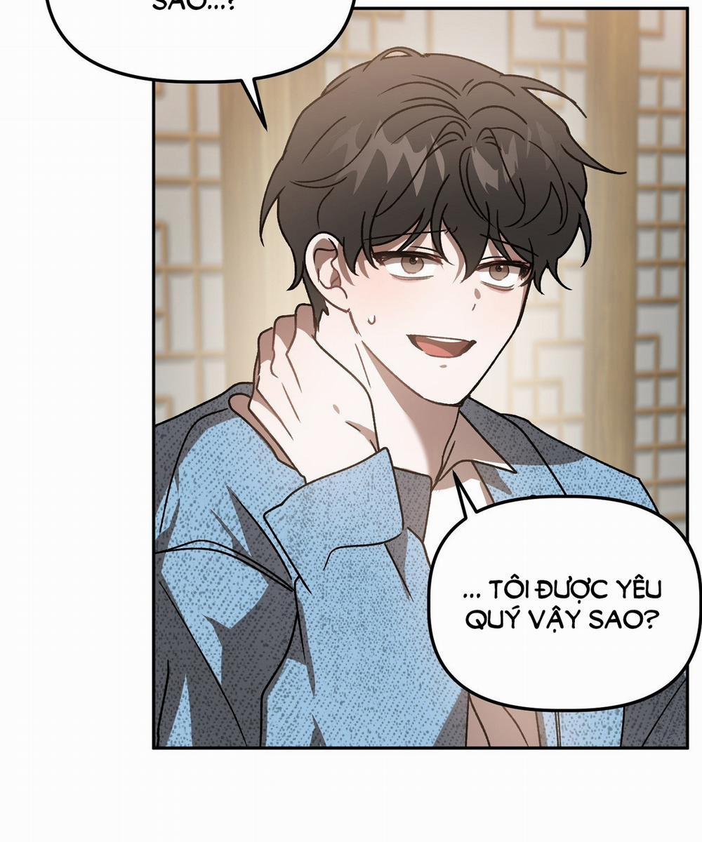 manhwax10.com - Truyện Manhwa [18+] Anh Đã Hiểu Chưa? Chương 49 1 Trang 21